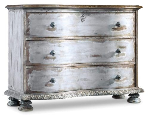 Chatelet Chest