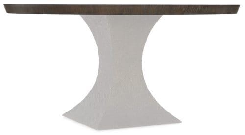 Miramar Aventura Greco 60in Round Dining Table Top
