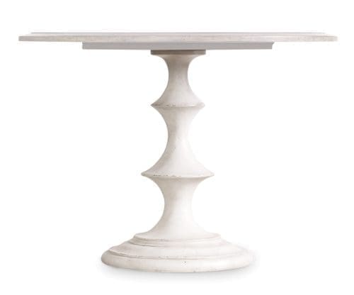 Brynlee Table Base