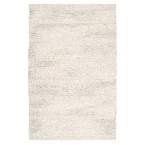 Uttermost Clifton Ivory Hand Woven 10 X 14 Rug