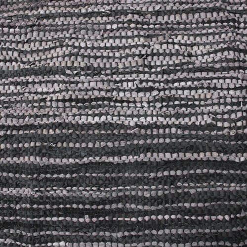 Uttermost Kirvin Wool 9 X 12 Rug
